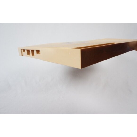 2021 Barbie Dreamhouse First Floor Entry Steps and Living Room - Picture 6 of 6